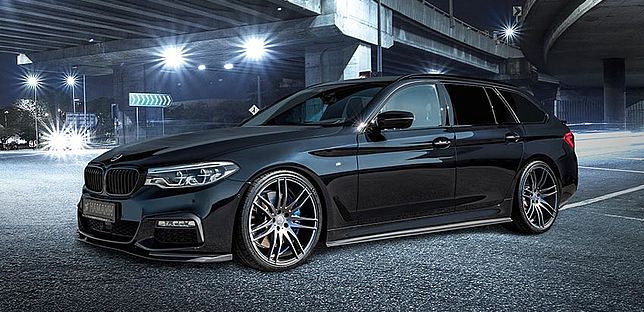 download BMW 535I Xdrive workshop manual