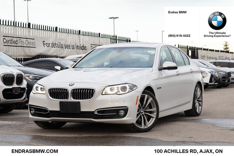 download BMW 535I workshop manual