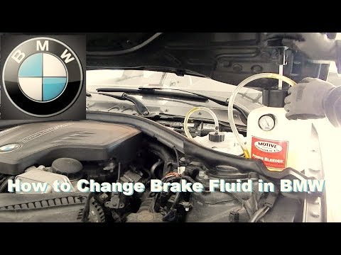 download BMW 535I workshop manual