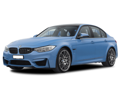 download BMW 535i FSM workshop manual