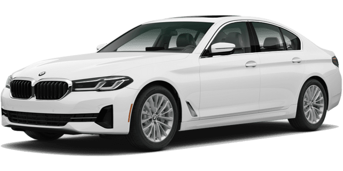 download BMW 535i M535i workshop manual