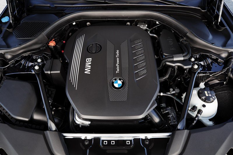 download BMW 535i able workshop manual