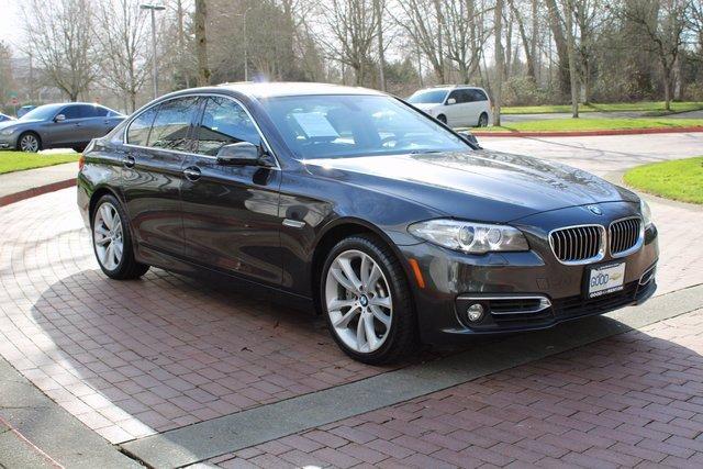 download BMW 535i able workshop manual