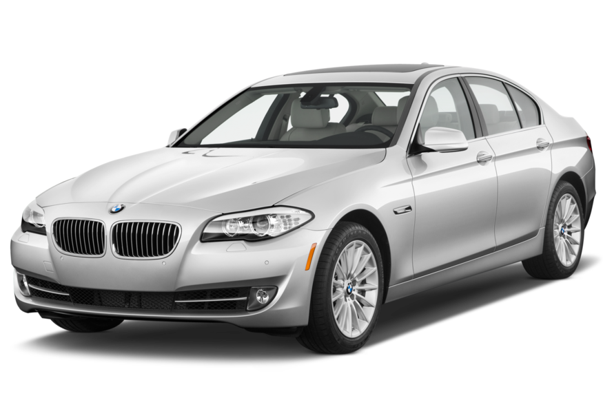 download BMW 535i able workshop manual