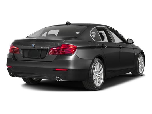 download BMW 535i workshop manual