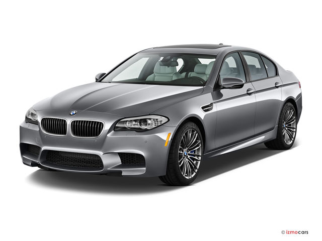 download BMW 535i workshop manual