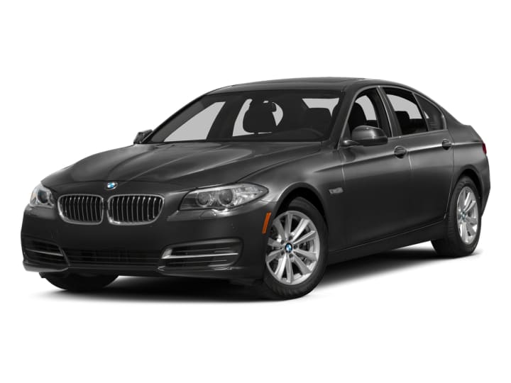 download BMW 535i workshop manual