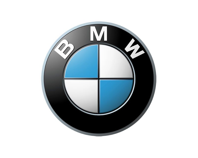 download BMW 535xi workshop manual