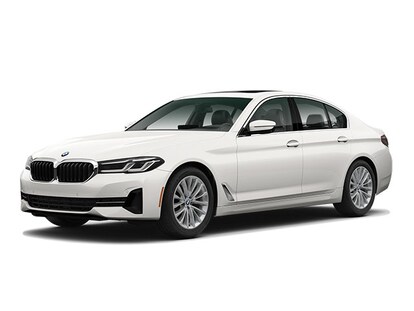 download BMW 540i able workshop manual