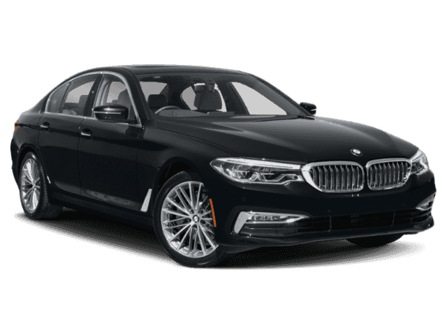 download BMW 540i workshop manual