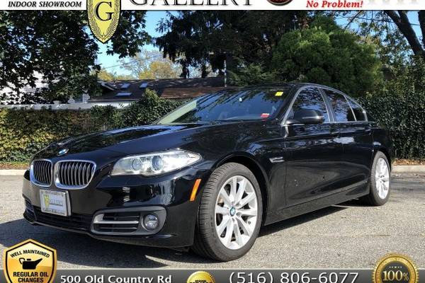 download BMW 550I Xdrive workshop manual