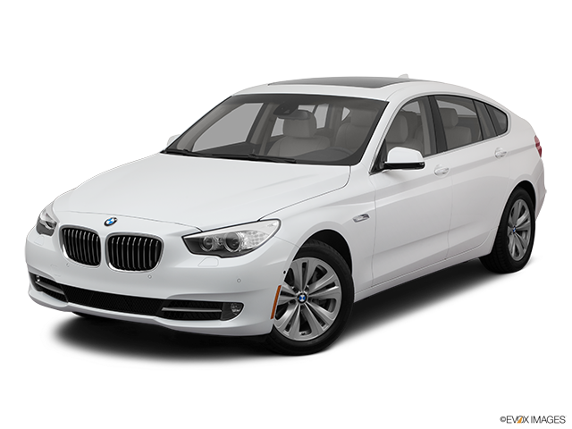 download BMW 550I Xdrive workshop manual