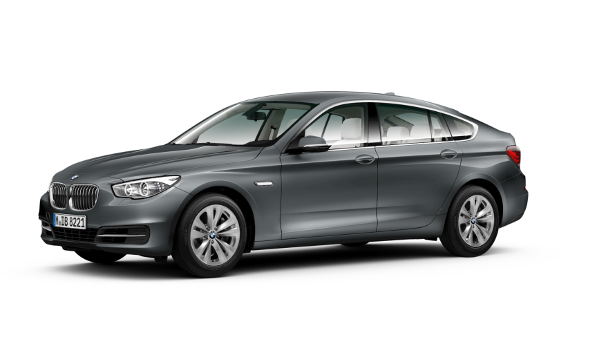 download BMW 550i Sedan workshop manual