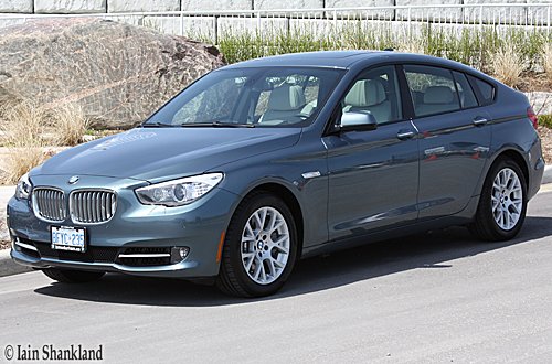 download BMW 550i workshop manual