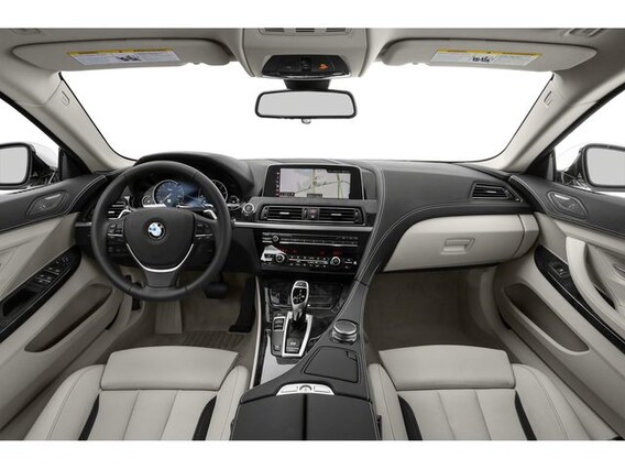 download BMW 6 able workshop manual