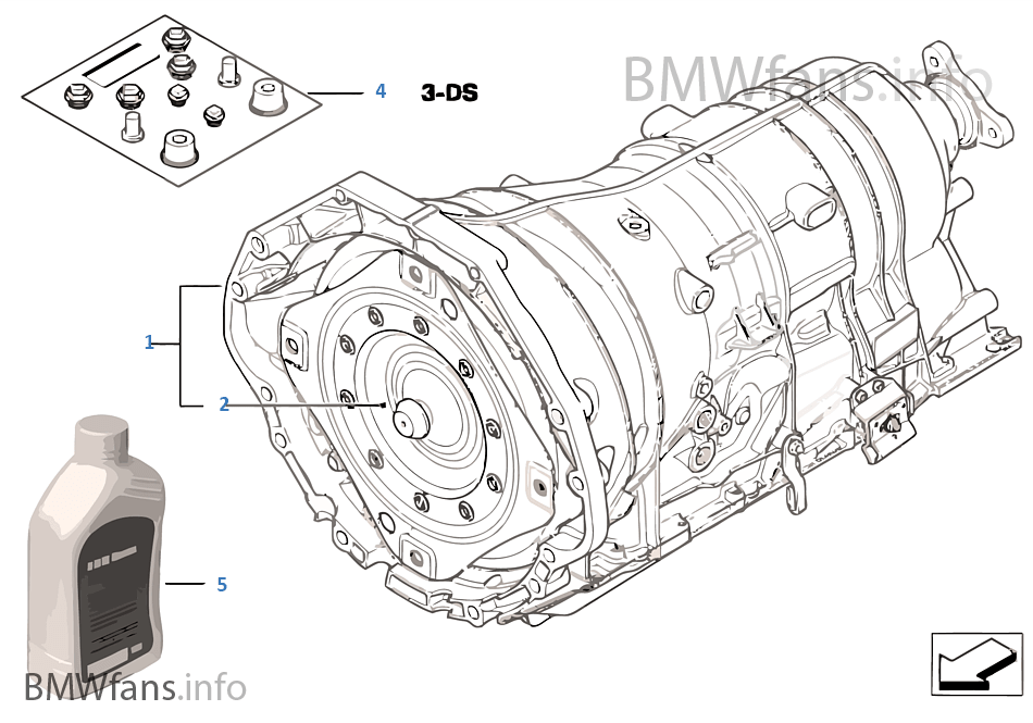 download BMW 645CI workshop manual