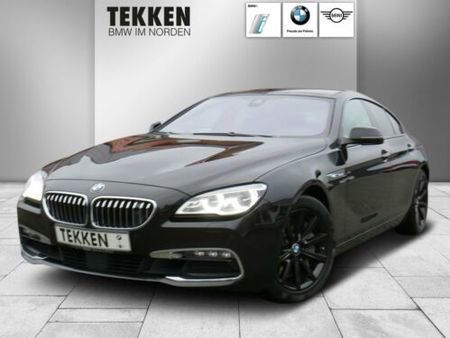 download BMW 650I workshop manual