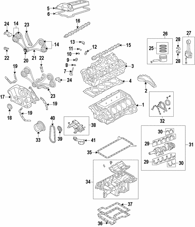 download BMW 650I workshop manual