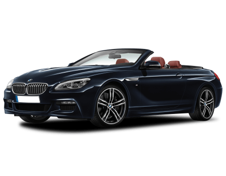 download BMW 650i workshop manual