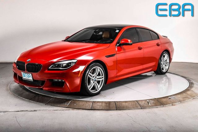 download BMW 650i workshop manual