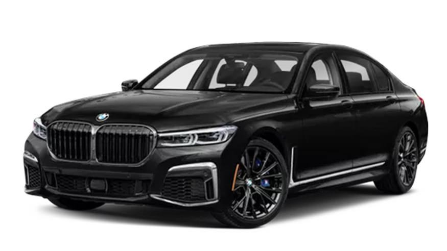 download BMW 7 735i workshop manual