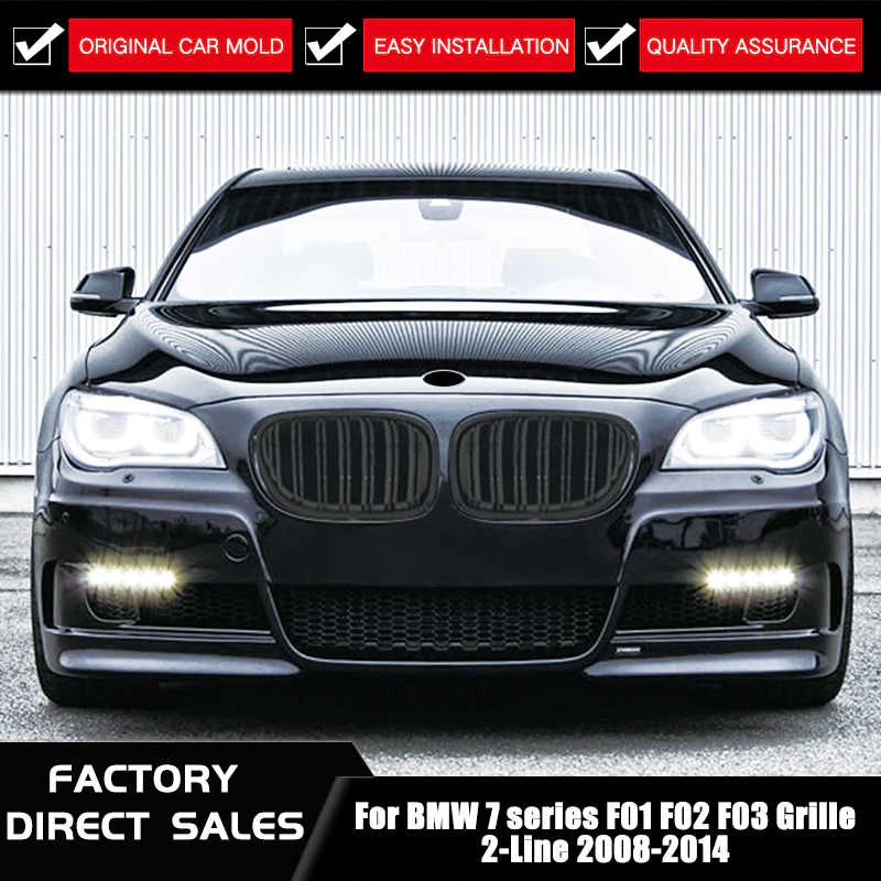 download BMW 7 740I 740LI 750I 750LI 760LI workshop manual