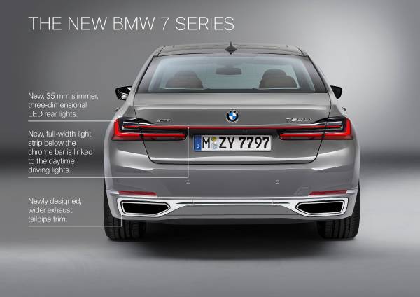 download BMW 7 Series ACTIVE HYBRID F04 workshop manual