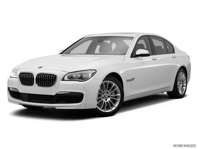 download BMW 7 Series ACTIVEHYBRID F04 able workshop manual