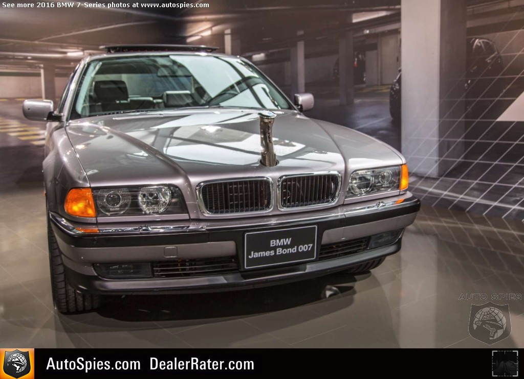 download BMW 7 Series E38 workshop manual