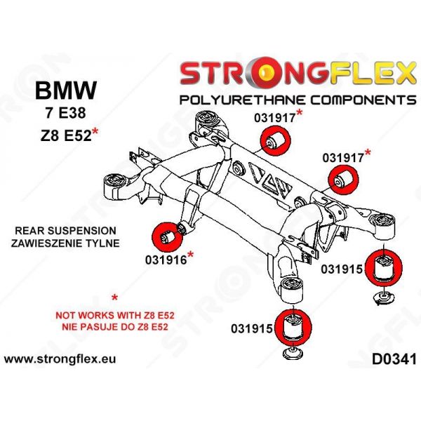 download BMW 7 Series E38 workshop manual