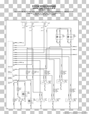 download BMW 7 Series E38 workshop manual