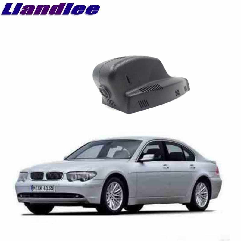 download BMW 7 Series E65 E66 E67 E68 workshop manual