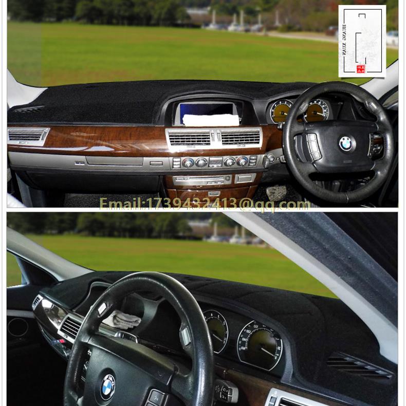 download BMW 7 Series E65 E66 E67 E68 workshop manual