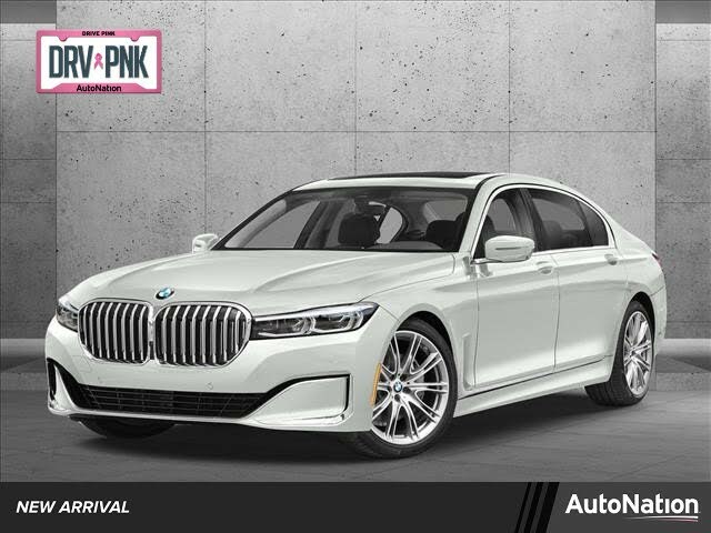 download BMW 7 able workshop manual