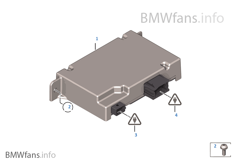 download BMW 7 workshop manual