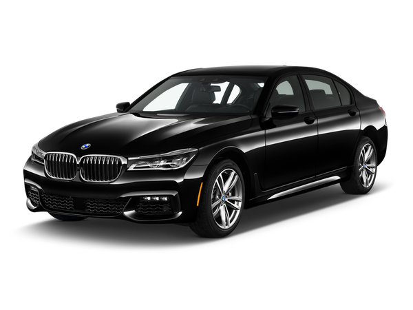 download BMW 735i 735iL able workshop manual