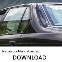 download BMW 735i Il 750Il e32 workshop manual