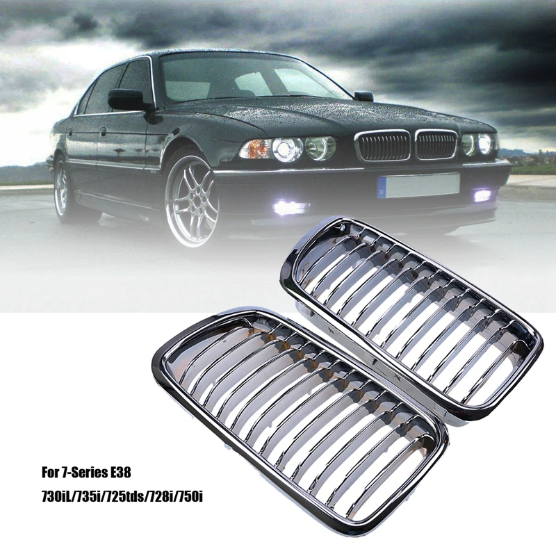download BMW 735i il workshop manual