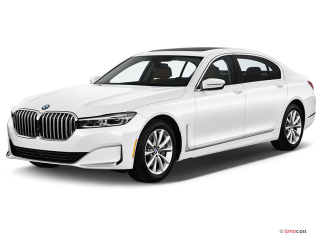 download BMW 735i il workshop manual