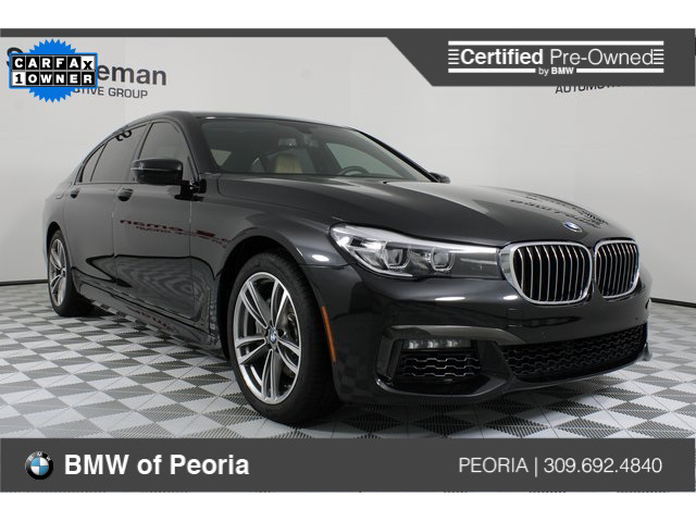 download BMW 735i il workshop manual