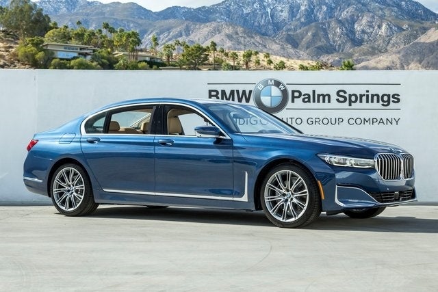 download BMW 740I able workshop manual