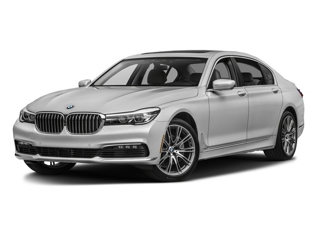 download BMW 740I able workshop manual