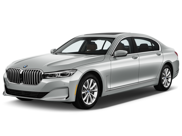 download BMW 740I able workshop manual