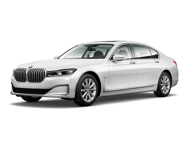 download BMW 740I able workshop manual