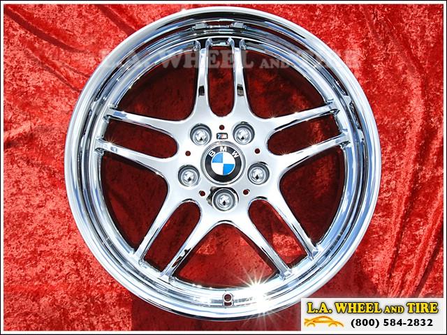 download BMW 740i 740iL workshop manual