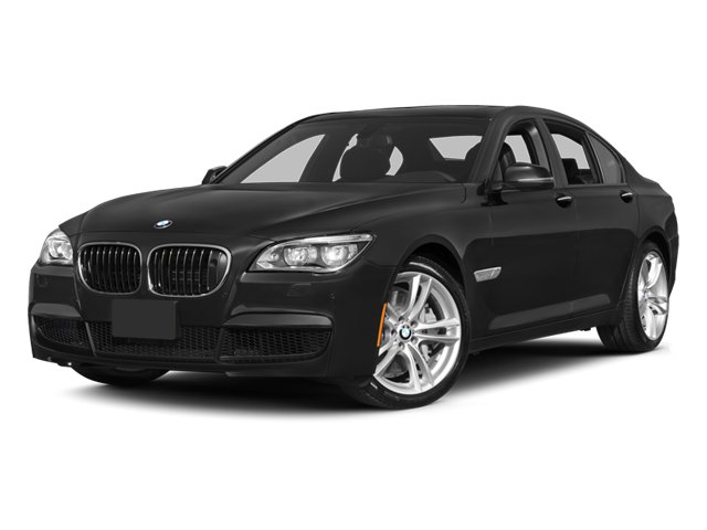 download BMW 740i Work workshop manual