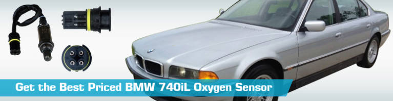 download BMW 740il workshop manual