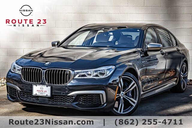 download BMW 750I Xdrive workshop manual