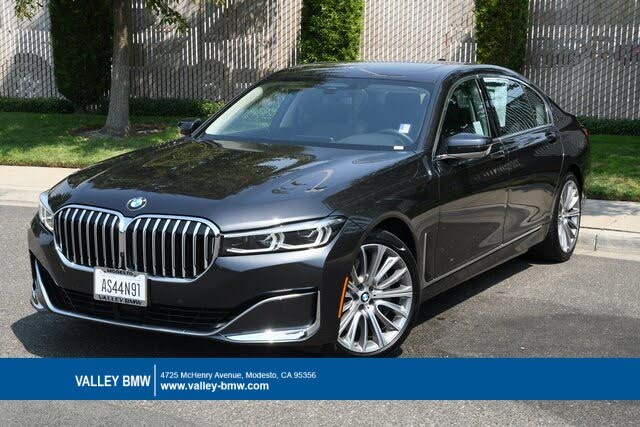 download BMW 750I Xdrive workshop manual