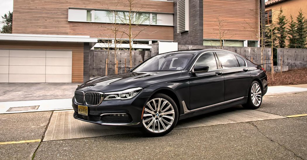 download BMW 750I Xdrive workshop manual